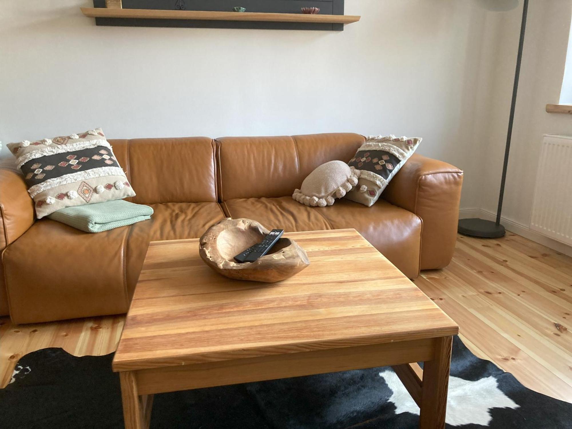 Suite-Dreams Apartment - Innenstadt Hannover Luaran gambar