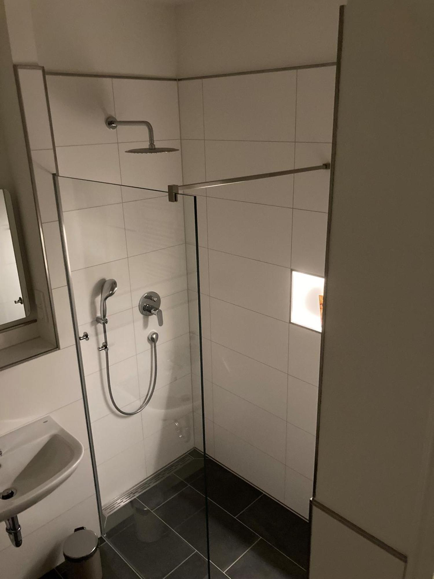 Suite-Dreams Apartment - Innenstadt Hannover Luaran gambar